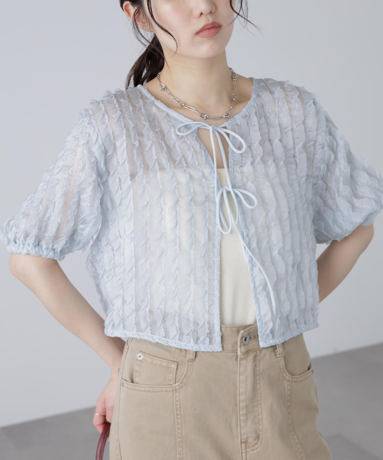 15ea6089-0f83-523f-a79d-082d7df49974_Image