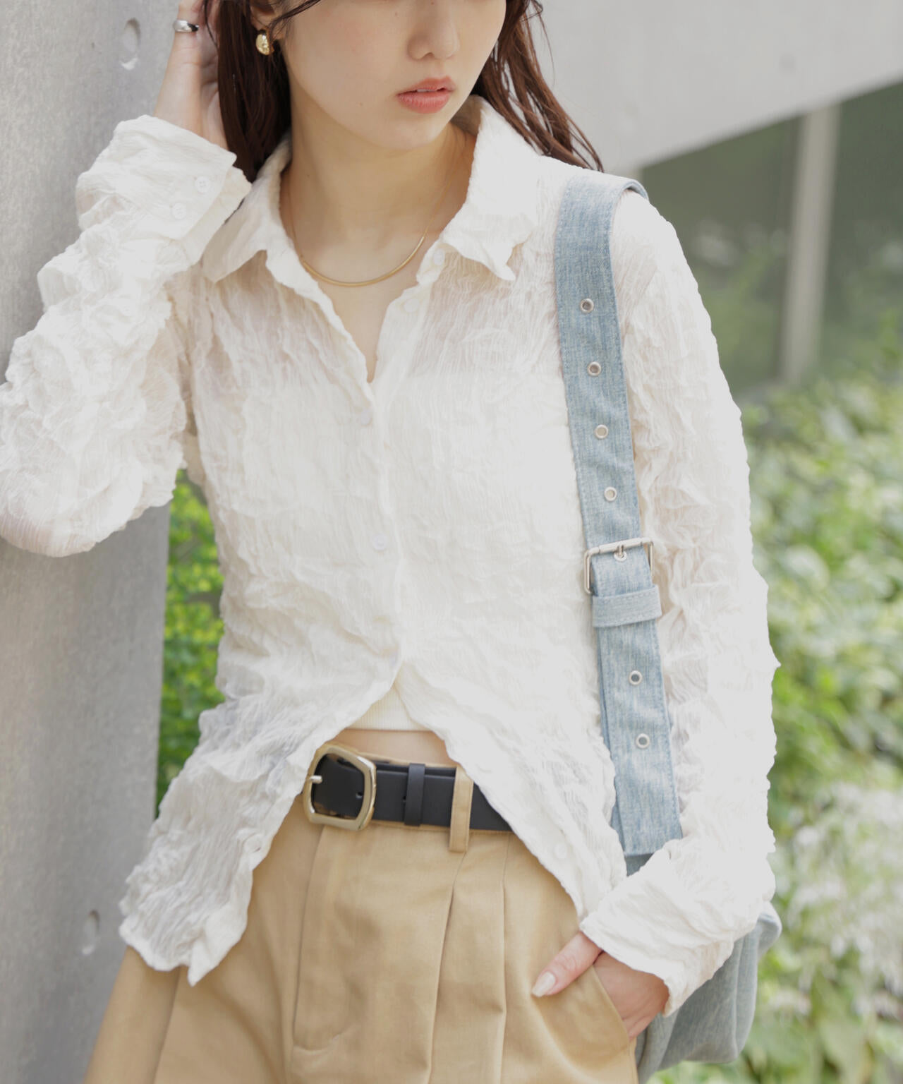 963924d5-4ab4-5861-b40e-6e36c5df9c35_Image