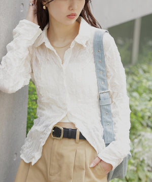 963924d5-4ab4-5861-b40e-6e36c5df9c35_Image