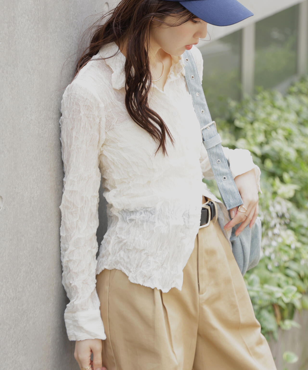 356f3dbb-7354-5c11-a43f-212711dec071_Image