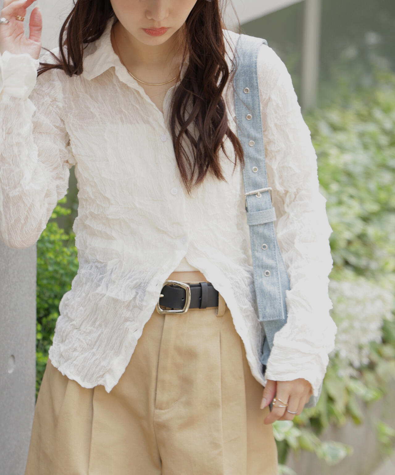 3484c4bc-c926-5b55-9ecf-c4acd7884909_Image