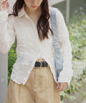 3484c4bc-c926-5b55-9ecf-c4acd7884909_Image