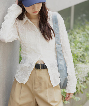 8b1345ef-3b8d-5ef3-ba39-9d6f9233c145_Image