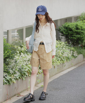 1435eaa6-d49f-5ecc-8da9-740ab3073c6f_Image