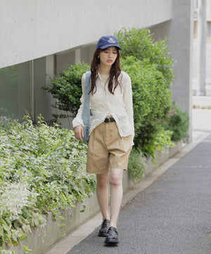 ee1f18b7-9873-5a69-be8e-767a9ebe9012_Image