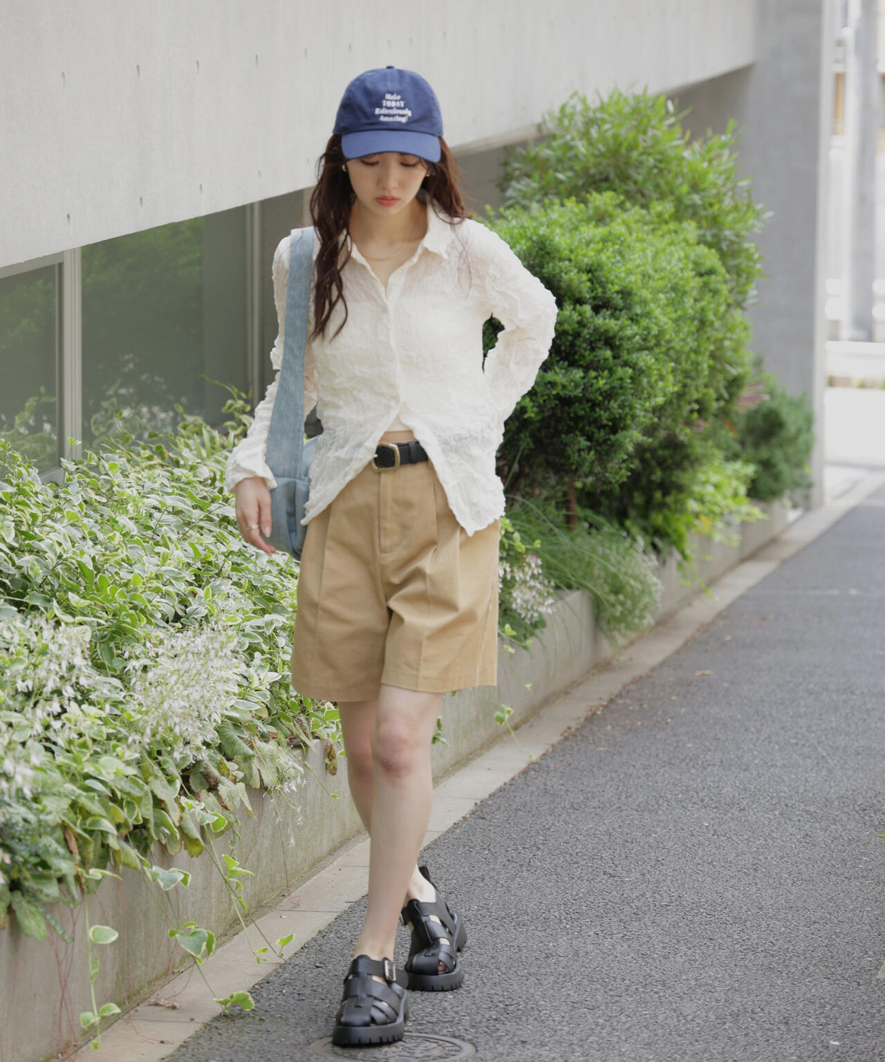 b695c9e5-b9d3-53e7-99f7-04e706a3bc7a_Image