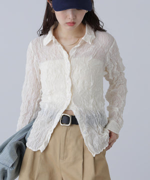 03334b65-310f-56d0-93e2-c453eaff47d5_Image