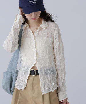 36879533-e7cf-5157-b7e8-a444a5ece0a9_Image