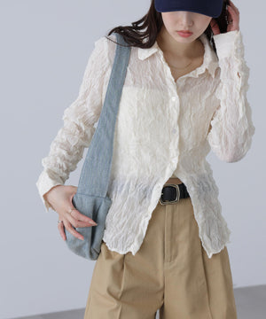 848620b5-896c-53a5-bc5f-3a4f16aae68d_Image