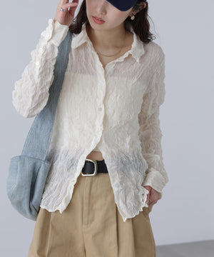 d4178836-8845-57dc-aadd-2b047335ac78_Image