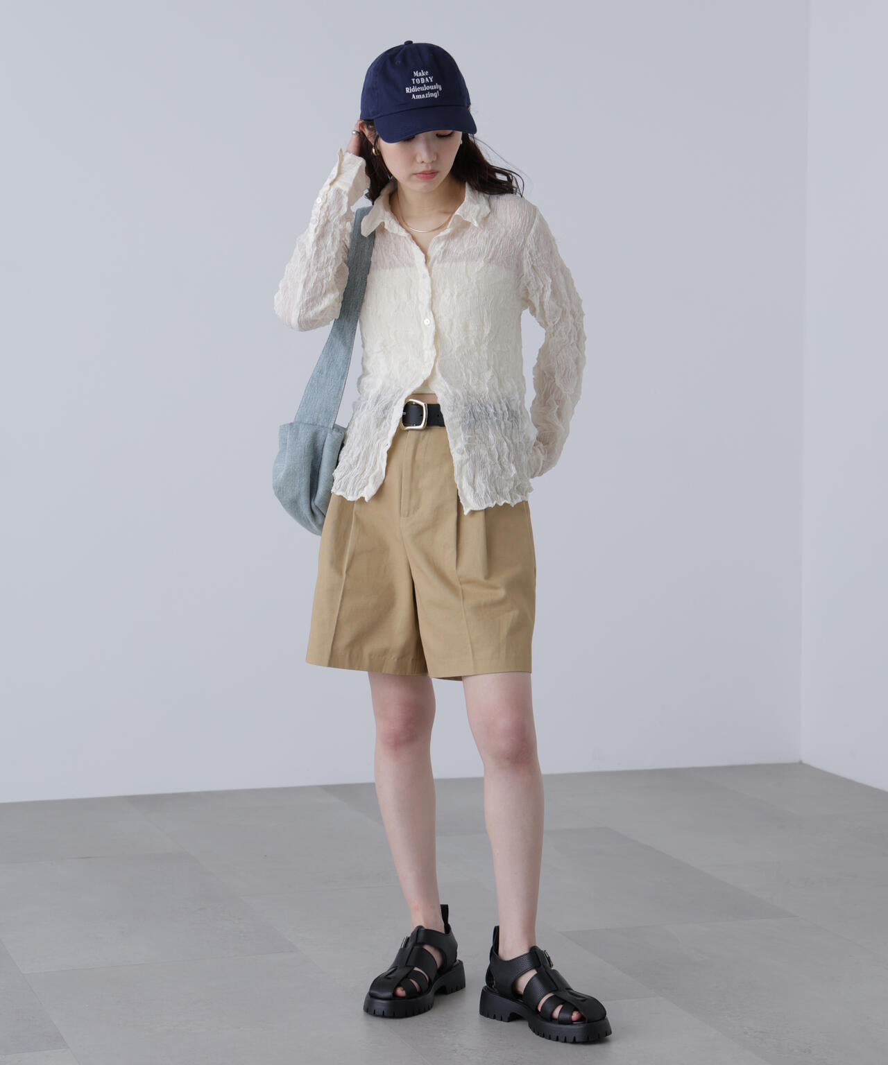 9c67a6ab-9413-566a-8b72-bef3d6a362ea_Image