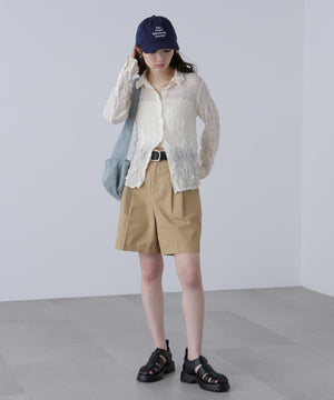 9c67a6ab-9413-566a-8b72-bef3d6a362ea_Image