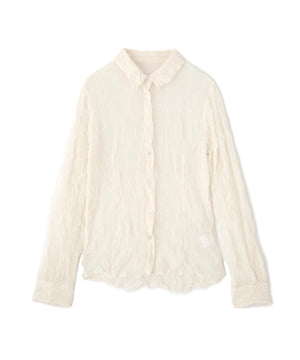 a0a88149-1e98-572d-af19-89592a058061_Image