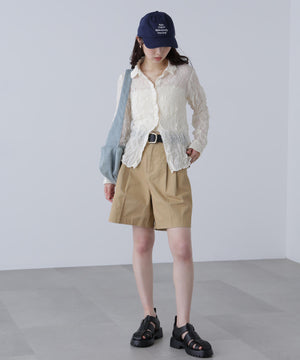 39ebea3b-a880-5d95-8b25-27b8566beb10_Image