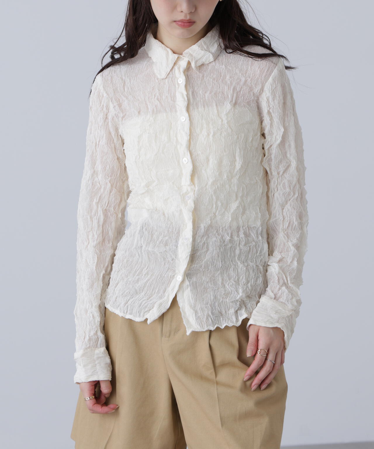 42229805-e975-5509-b81b-4205a0384201_Image