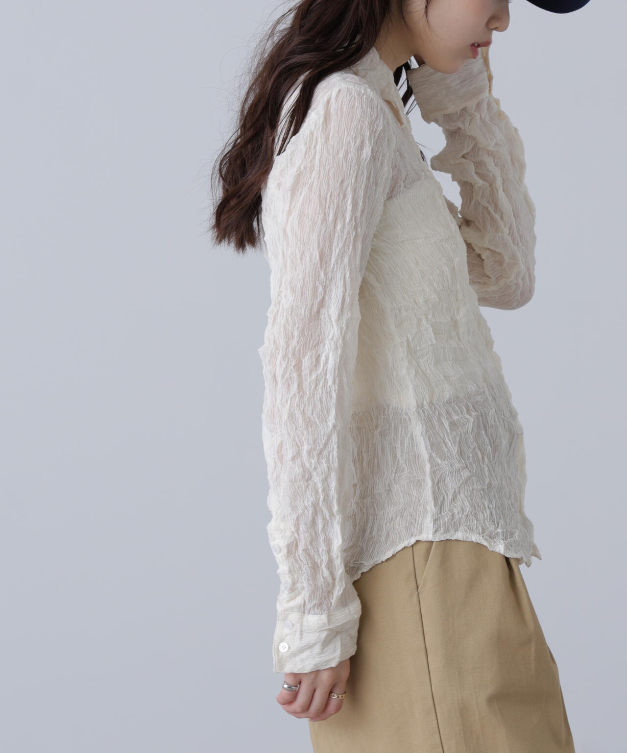 013e7a4c-8423-5aa6-9dbf-2ef875a9fe19_Image