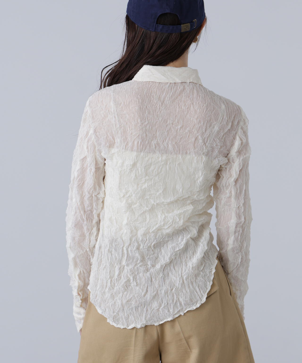 ce04bd0f-5055-51fe-abf6-ae0aa1176675_Image