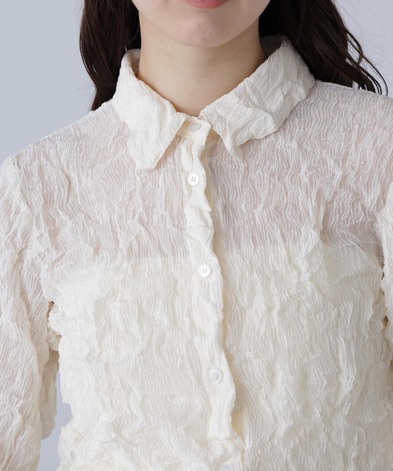 2655fec8-175a-5be2-8ace-5c538166ae29_Image