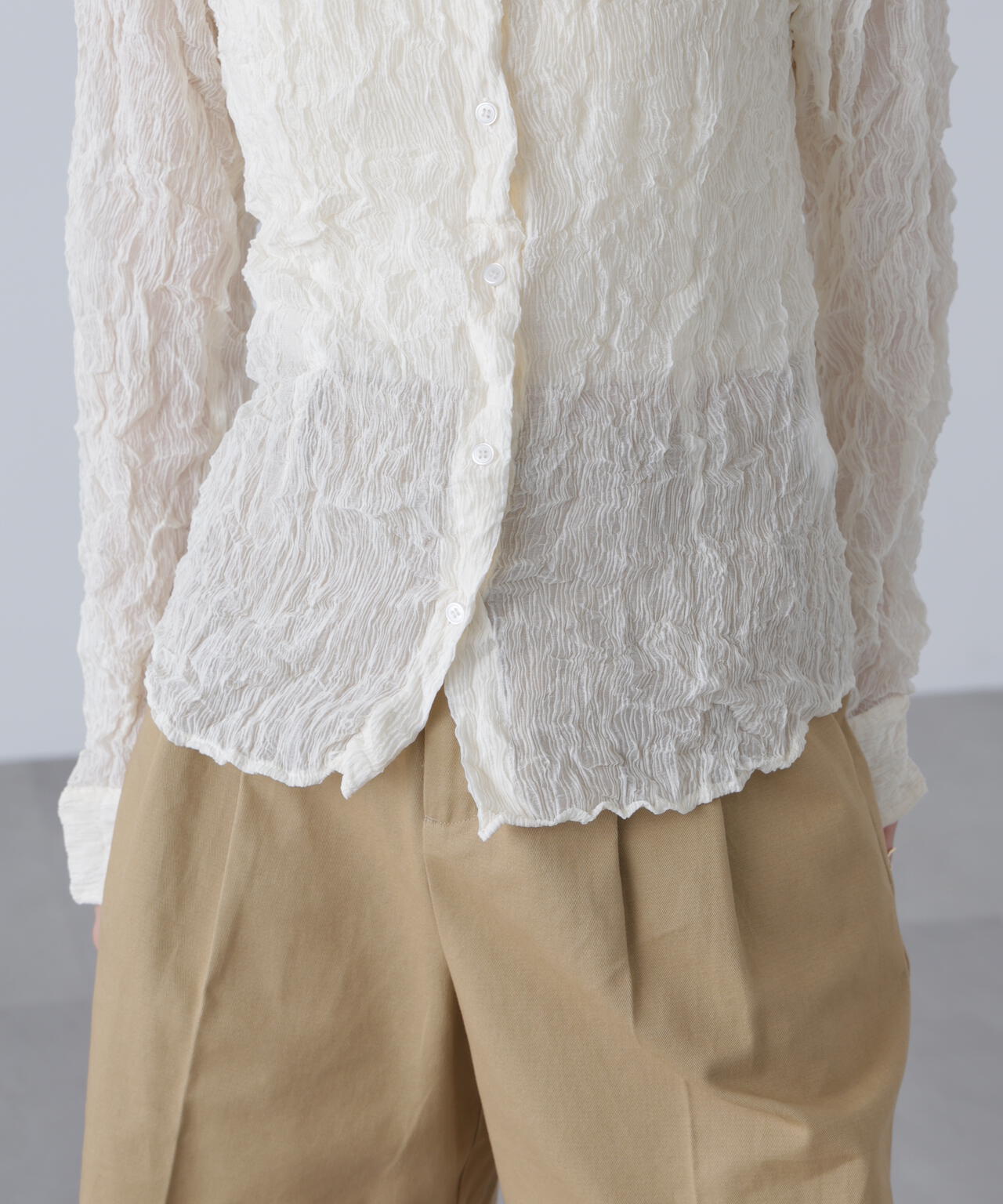 6eb88488-8c38-54de-96cf-ccf895d07630_Image