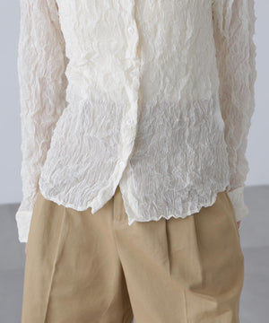 6eb88488-8c38-54de-96cf-ccf895d07630_Image