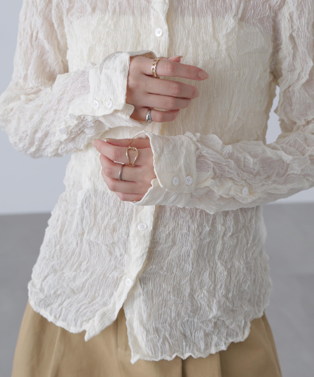 0696cb68-ce5d-59e1-a68d-e67580632259_Image