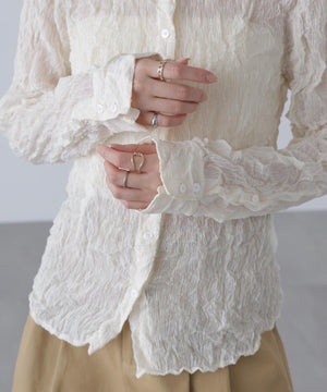 0696cb68-ce5d-59e1-a68d-e67580632259_Image