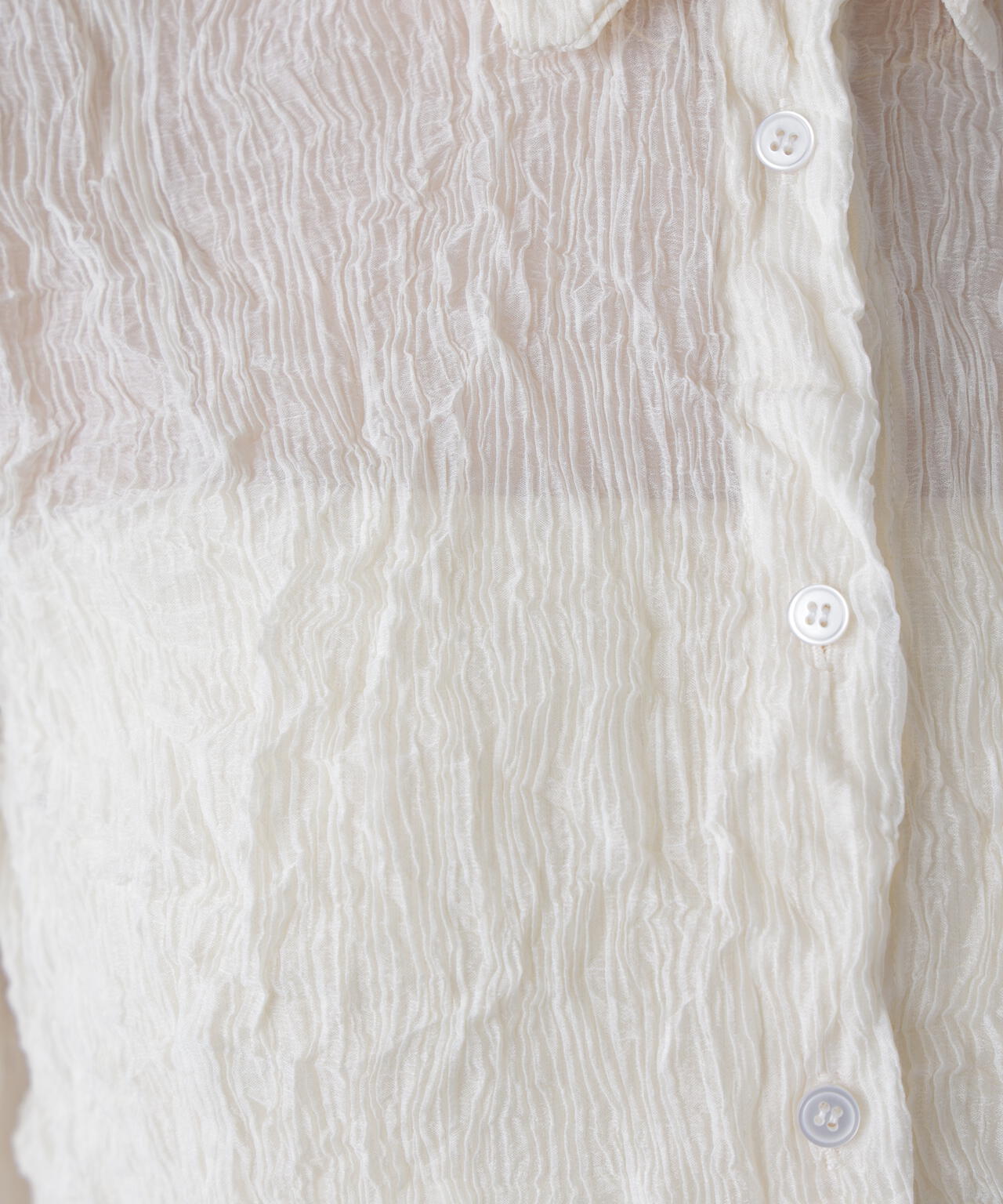 56480590-574a-5fcb-b991-3500c2c4653e_Image