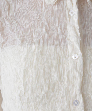 56480590-574a-5fcb-b991-3500c2c4653e_Image