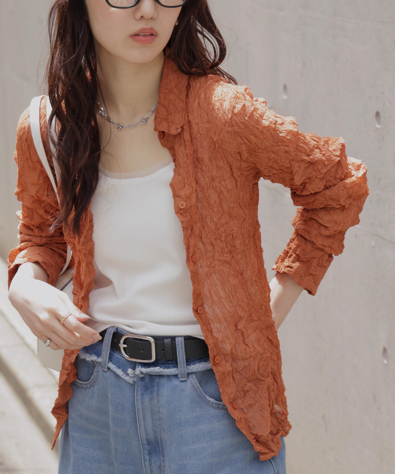 ab6536ee-e412-5e50-8c32-b5b4f1c77c5a_Image