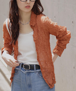 ab6536ee-e412-5e50-8c32-b5b4f1c77c5a_Image