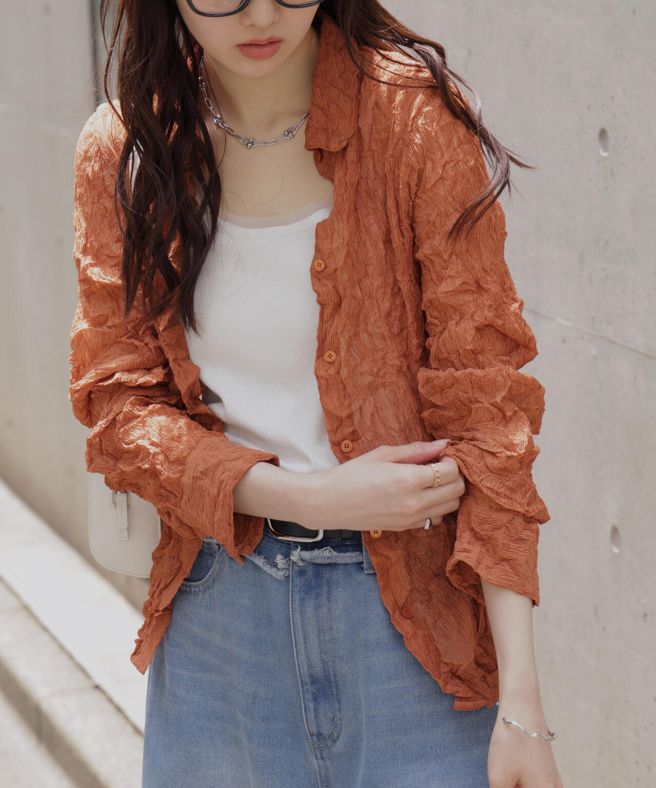 5ec90c43-4951-5184-969f-d3001678a9cc_Image