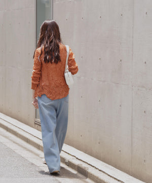 2ae39eee-1a4c-54be-93b1-cebd3d136131_Image