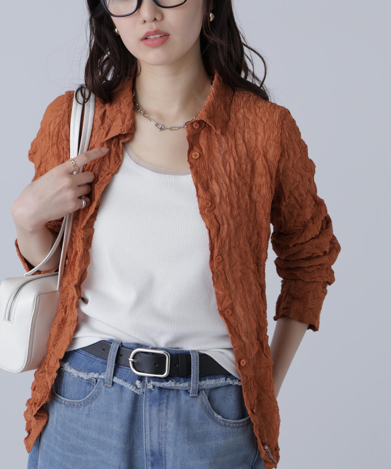 62f69ceb-72a5-59f9-aecc-dd1878ed27d8_Image