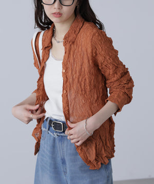 78f64810-3999-5ff4-9381-e4eb9811d58c_Image