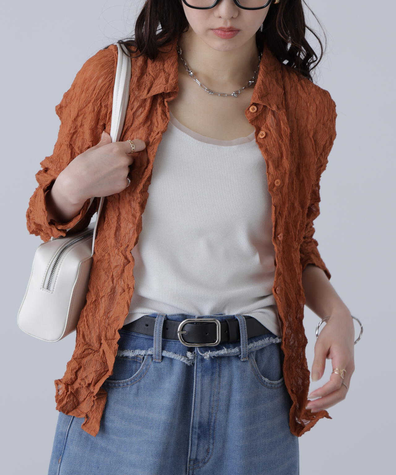 74500856-7f9c-503e-9344-d9e771565057_Image