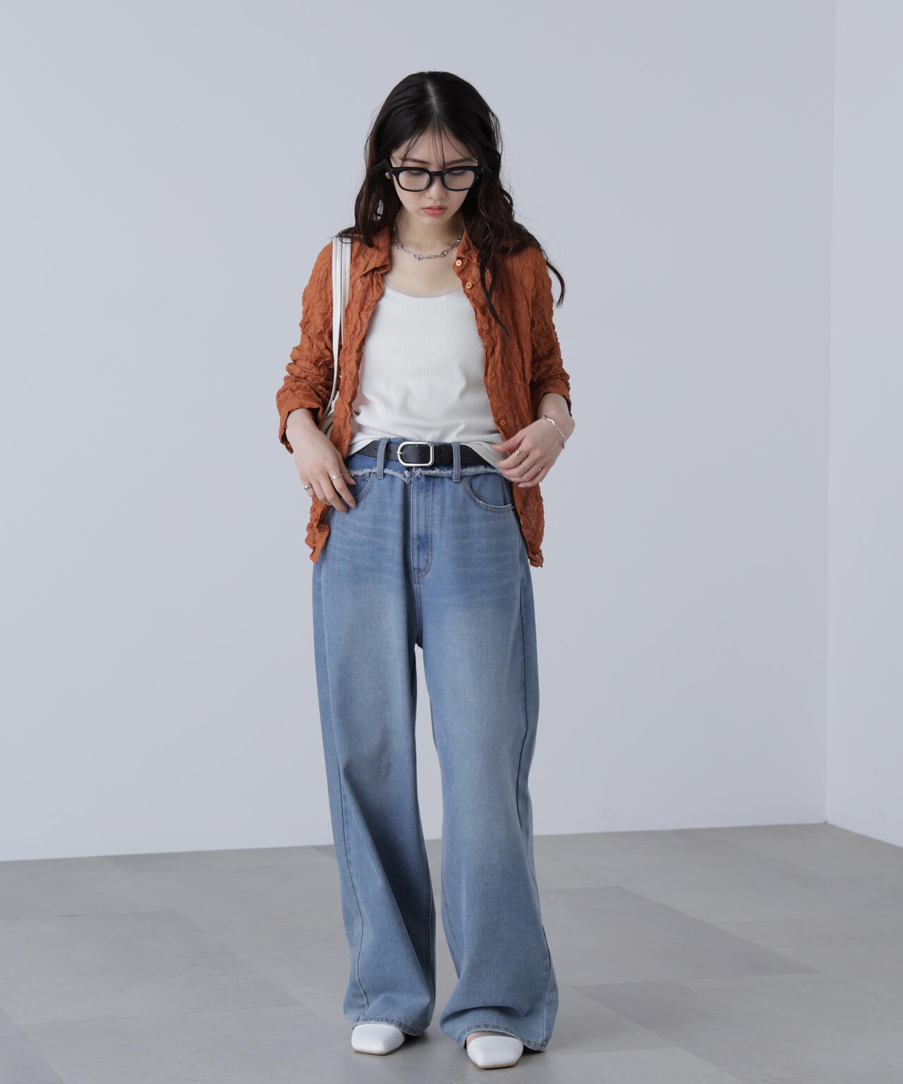 822dfd6f-ccf3-5baa-aca1-bb6324108011_Image