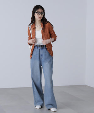 d42f131c-025f-5cf6-b120-afb9186eaebc_Image