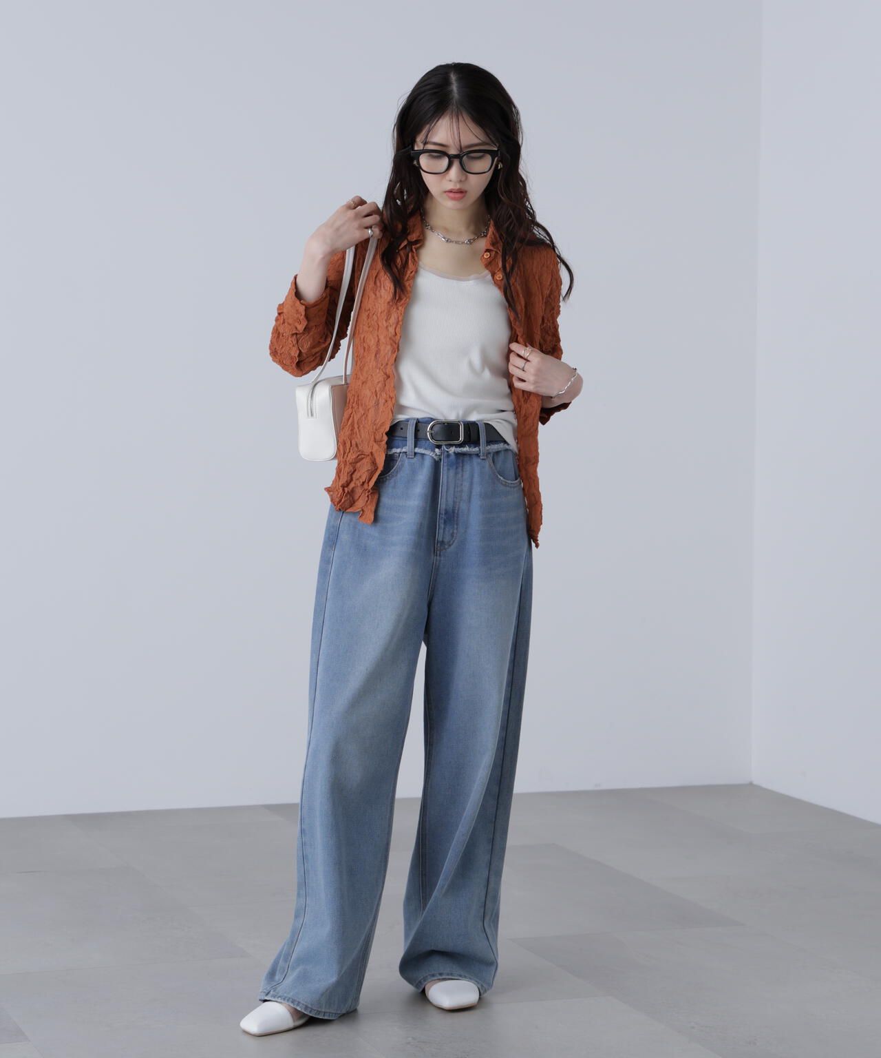 682fd781-8733-5871-8a59-5624474db457_Image