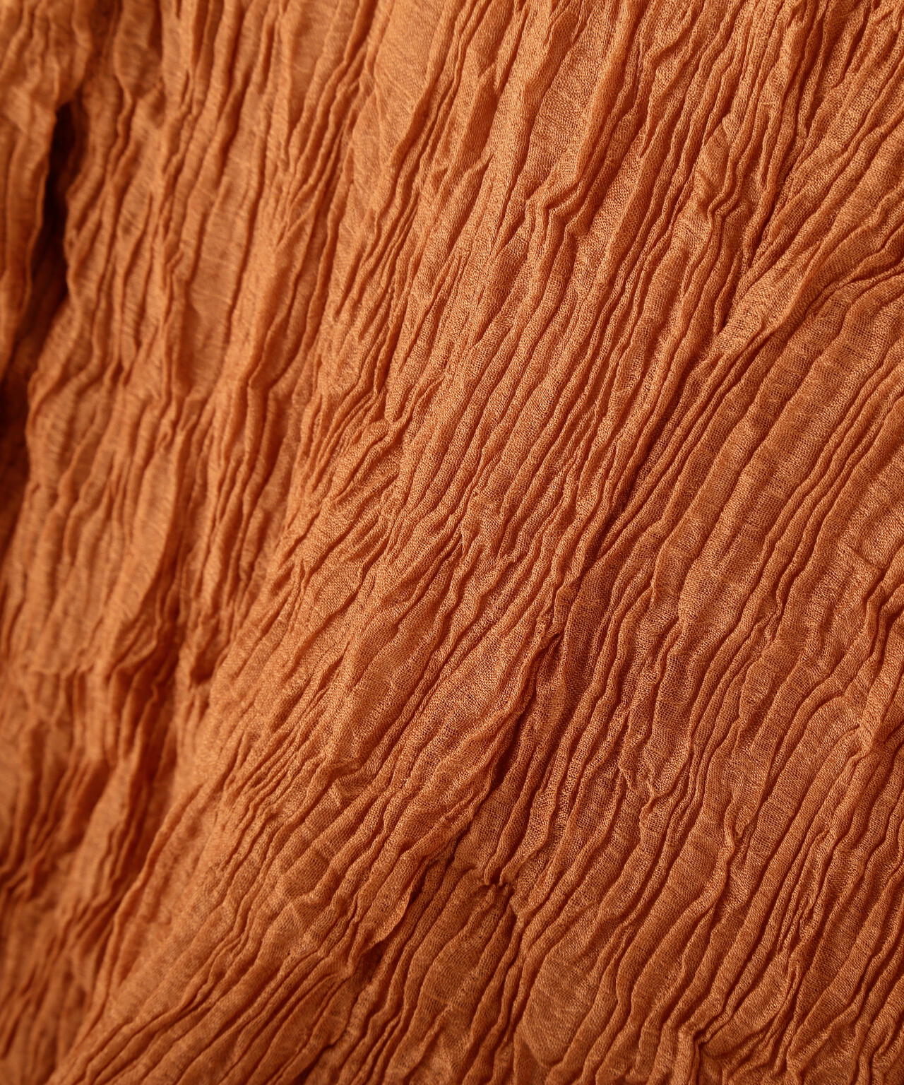 ef658c3d-7535-5ab4-94e8-5327a0a101a4_Image