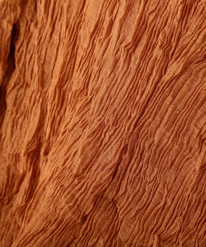 ef658c3d-7535-5ab4-94e8-5327a0a101a4_Image