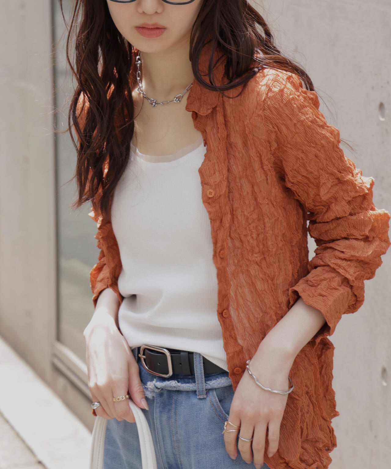 6ff4497c-f4cc-5ede-9890-34d500b08019_Image