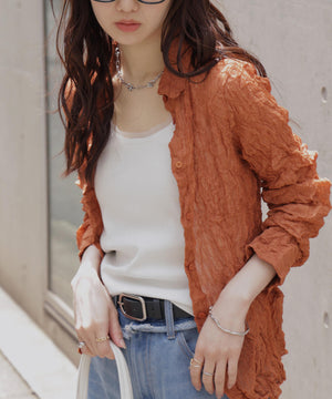 6ff4497c-f4cc-5ede-9890-34d500b08019_Image