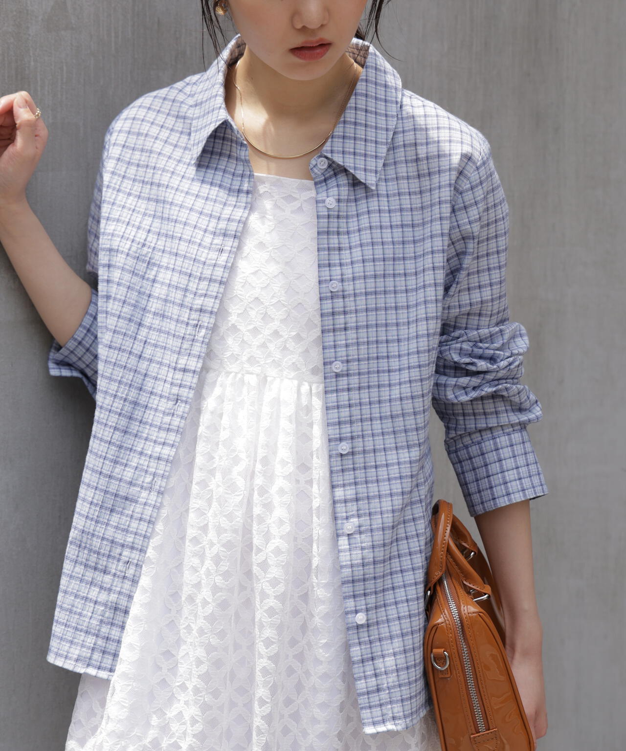 f43046c3-3528-5f29-a8b8-3503f25c3fa9_Image