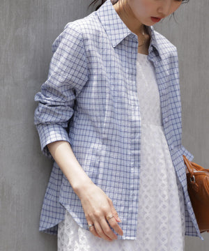 964ca8ee-721a-5dba-9dec-6e13b506b956_Image