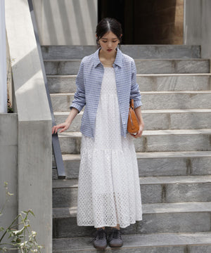 95d803db-a85e-5f7f-8bd5-2251960c2322_Image