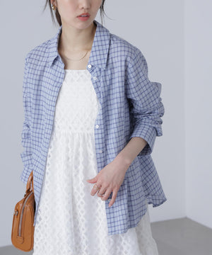 0003b34b-6bf3-5f10-a2c3-083791993722_Image