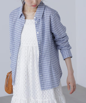 d11012a8-56b0-5b81-9386-c91be7b29118_Image