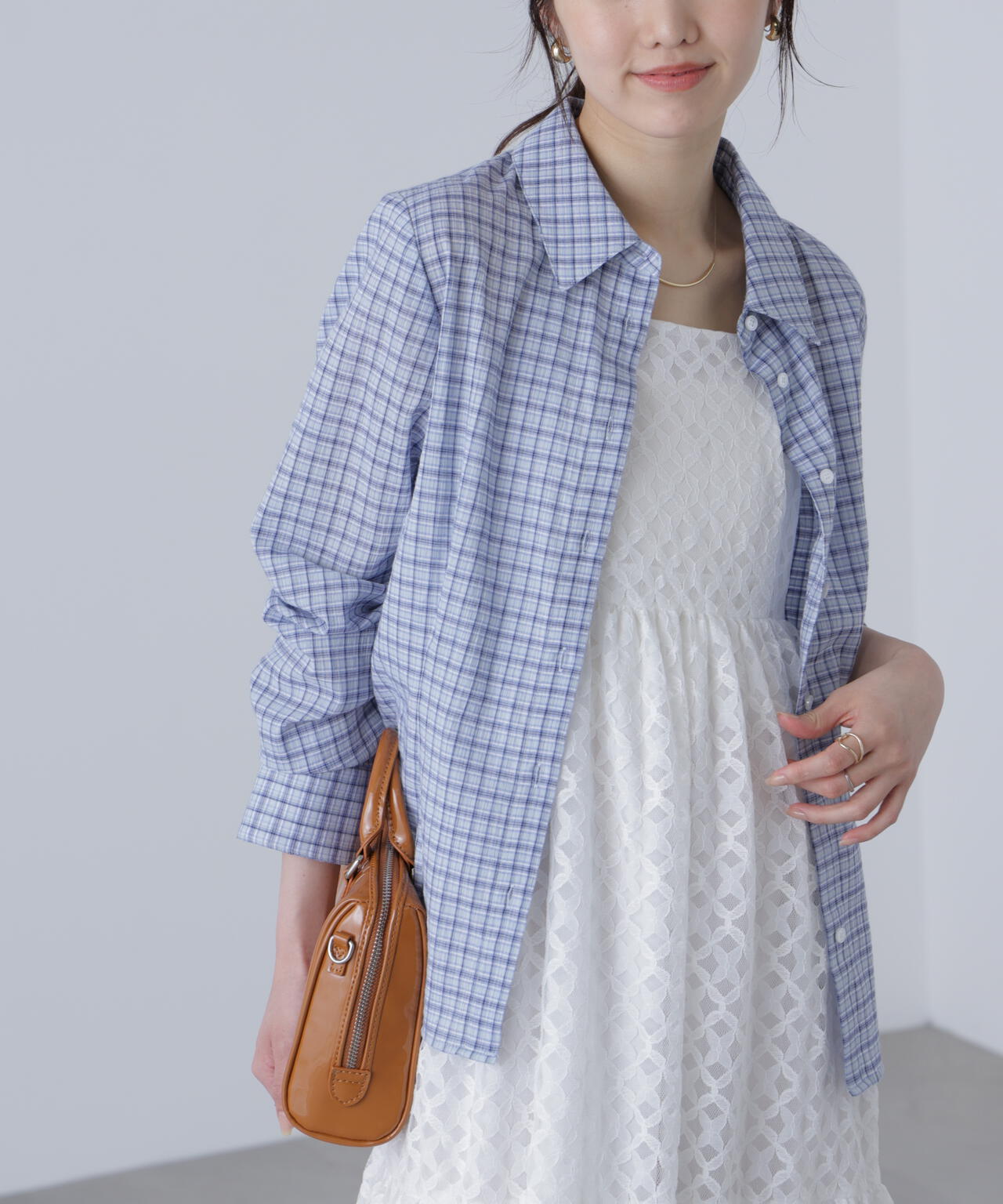 c9aa678f-2dd2-5665-b79f-9698ac938d73_Image