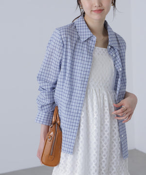 c9aa678f-2dd2-5665-b79f-9698ac938d73_Image