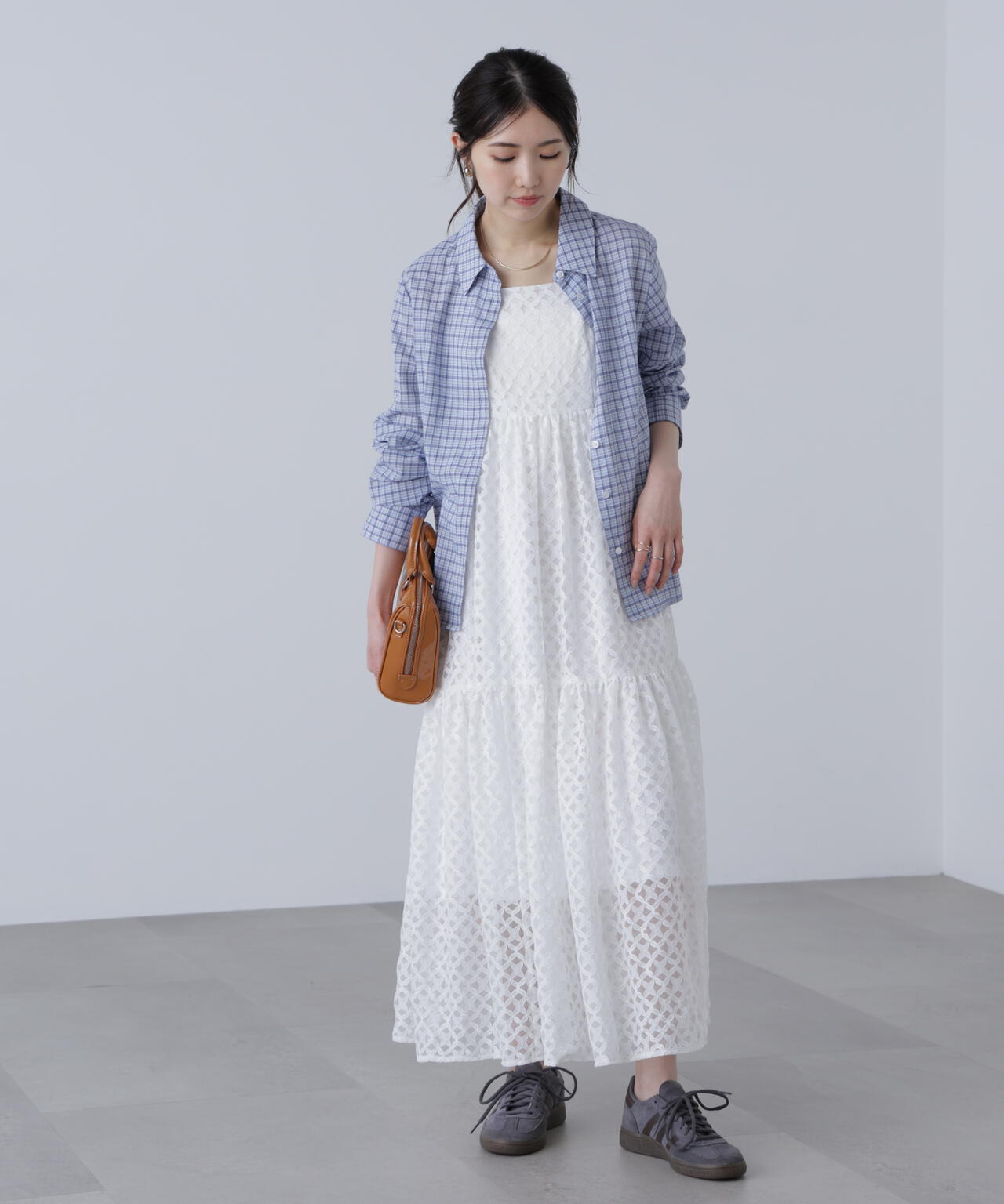 71dc63d2-0dca-5545-a017-b3a1632971ba_Image